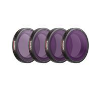 Freewell Bright Day Filter Kit for DJI Osmo Nano