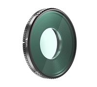 Freewell Circular Polarizer CPL Camera Lens Filter Compatible with Osmo Action 3(NOT COMPATIBLE WITH ACTION 4)