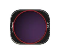 Freewell Circular Polazier CPL Camera Lens Filter Compatible With Mavic 2 Pro Drone