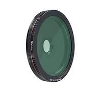 Freewell Sherpa Samsung Galaxy S23 Ultra Cpl Circular Polariser Filter