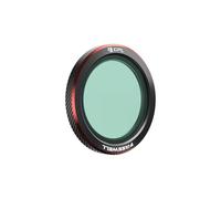Freewell CPL Filter for DJI Neo 2 to Reduce Glare & Reflection