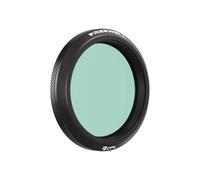 Freewell CPL Filter for Osmo Action 5 Pro/Action 4/Action 3 - Reduce Reflections and Enhance Colors