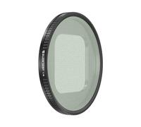 Freewell Diffusion Glow Mist 1/4 Filter Compatible only with Freewell Sherpa Series Cases