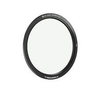 Freewell Diffusion Glow Mist 1/4 Filter Compatible only with V2 VND