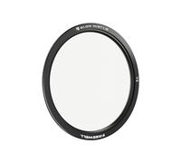 Freewell Diffusion Glow Mist 1/8 Filter Compatible only with V2 VND