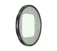 Freewell Diffusion Snow Mist 1/4 Filter Compatible only with Freewell Sherpa Series Cases