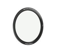 Freewell Diffusion Snow Mist 1/4 Filter Compatible with V2 Series