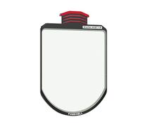 Freewell Diffusion Snow Mist 1/8 Filter Compatible with K2 Series