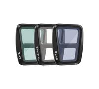 Freewell DJI Air 3 Everyday 3 Pack