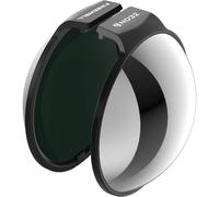 Freewell ND32 Filter for DJI Osmo 360 for Bright Sunny Days