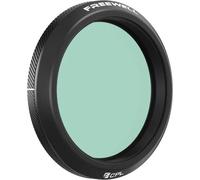 Freewell DJI Osmo Action 5 Pro CPL Filter