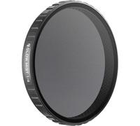 Freewell Glow Mist Filter for DJl Osmo Action 6 - Creates Soft, cinematic Look with Dreamy Highlights