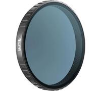Freewell LPR Light Pollution Reduction Filter for DJl Osmo Action 6 - Capture clear night for Enhanced Clarity