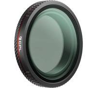 Freewell CPL Filter for DJI Osmo Nano - Reduces Glare & Enhances Contrast