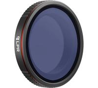 Freewell DJI Osmo Nano Light Pollution Reduction Filter