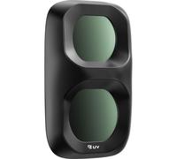 Freewell DJI Osmo Pocket 4P Pro UV Filter Black