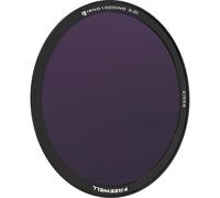 Freewell Eiger Matte Box Filter System Magnetic IRND1000