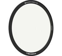 Freewell Magnetic Diffusion Snow Mist 1/8 Filter Compatible only with Eiger Matte Box Filter System