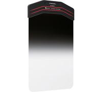 Freewell Eiger Matte Box Filter System Soft Edge Gradient GND0.9 Filter