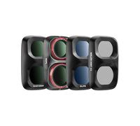 Freewell Everyday Filters for DJI Osmo Pocket 4P/Xtra Muse2 Pro