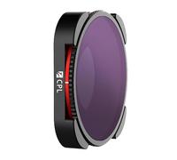 Freewell Circular Polarizer CPL Camera Lens Filter
