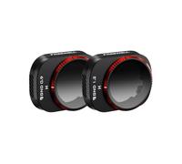 Freewell Filters GND 0.9, 1.2 for DJI Mini 4 Pro