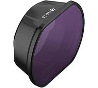Freewell Fpv Racing Nd16 Drone Camera Filter