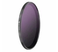 Freewell Magnetic Quick Swap System 67mm Neutral Density ND10000 (13 f-Stops) Camera Filter