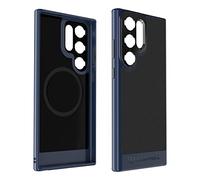 Freewell Galaxy Series Case Compatible with Samsung Galaxy S23 Ultra