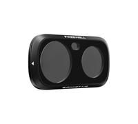 Freewell Glow Mist 1/4 Filter for Insta360 Luna Ultra