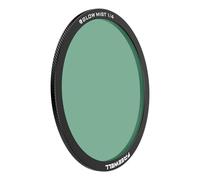 Freewell Glow Mist 1/4 Filter (Exclusively) for Freewell Threaded VND/CPL 82mm - Add Cinematic Softness to Your Shots