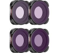 Freewell GoPro Hero13 Black Filters Bright Day - 4Pack