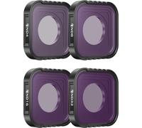 Freewell GoPro Hero13 Black Filters Standard Day - 4Pack