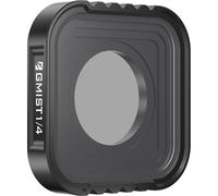 Freewell GoPro Hero13 Black Glow Mist 1/4 Filter