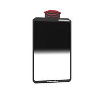 Freewell Hard Edge Gradient GND0.9 Filters Compatible with K2 Series