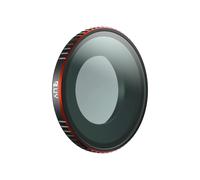 Freewell UV Filter for Insta360 GO Ultra - Lens Protection & Clarity