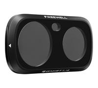 Freewell Glow Mist 1/4 Filter for Insta360 Luna Ultra