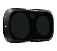 Freewell ND1000 Filter for Insta360 Luna Ultra