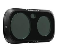 Freewell Insta360 Luna Ultra ND16