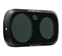 Freewell Insta360 Luna Ultra ND32