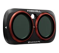 Freewell Insta360 Luna Ultra ND32/PL