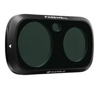 Freewell Insta360 Luna Ultra ND64