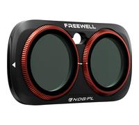 Freewell Insta360 Luna Ultra ND8/PL