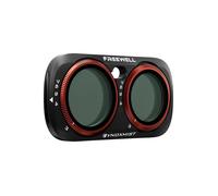 Freewell Insta360 Luna Ultra Variable ND (Mist Edition) 3-7Stop Filter
