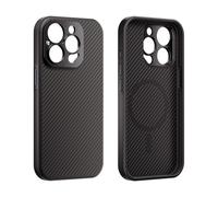 Freewell iPhone 15 Pro Max Case with 17mm Mount