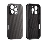 Freewell iPhone 16 Pro Case with 17mm Mount