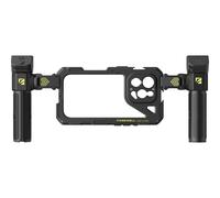 Freewell iPhone 16 Pro Genius Rig