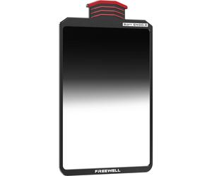 Freewell K2 Soft Edge Gradient GND0.9 Filter