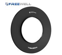 Freewell K2 Step-Up Ring (Works Only with K2 System)