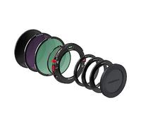 Freewell K2 Versatile Magnetic Filter System